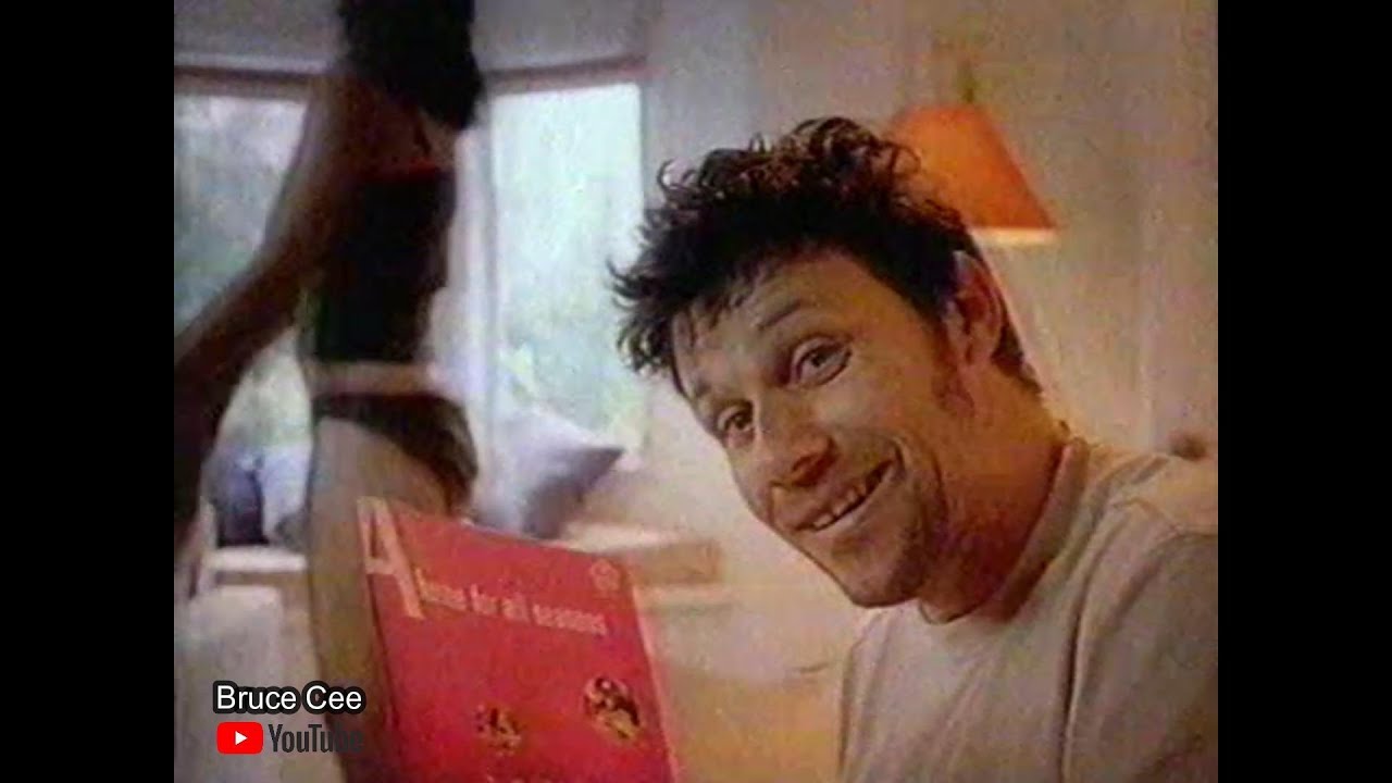 Advert Pink Batts Ultra Prime TV NZ VHS YouTube advert-pink-batts-ultra-prime-tv-nz-vhs-youtube