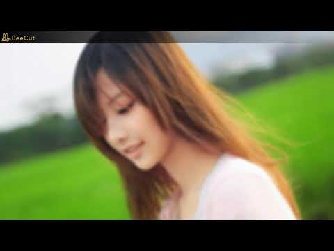 となりの町のお嬢さん（cover）
