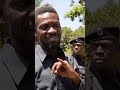 Bobiwine Apiga Kura Tayari