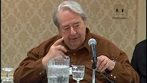 JIM HARMON