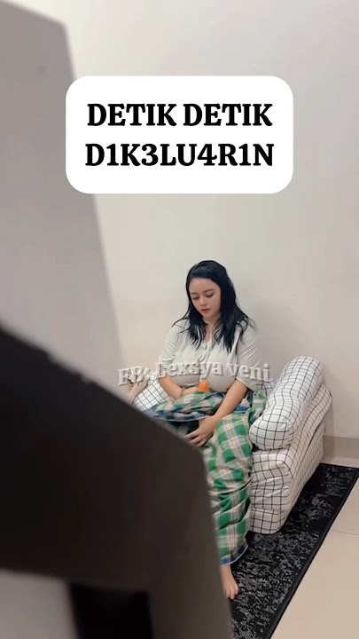 di keluarin dulu #shorts #funny #comedy