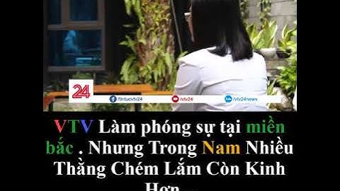 Phongcomputer | Khóa Học Siêu Chém Gió Của Các Triệu Phú