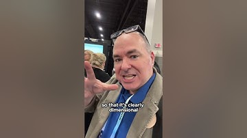 CES 2024: Holoconnects