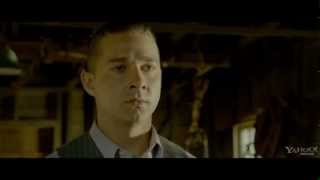 Lawless (2012) (Theatrical Trailer #1) BMTP Premiere Exclusive