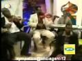 عاصم البنا وفريق أغاني من بهاك