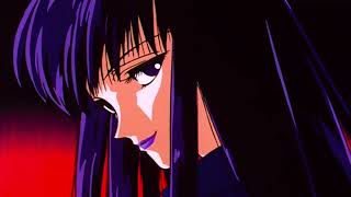 Crystal Castles Violent Youth Slowed Reverb