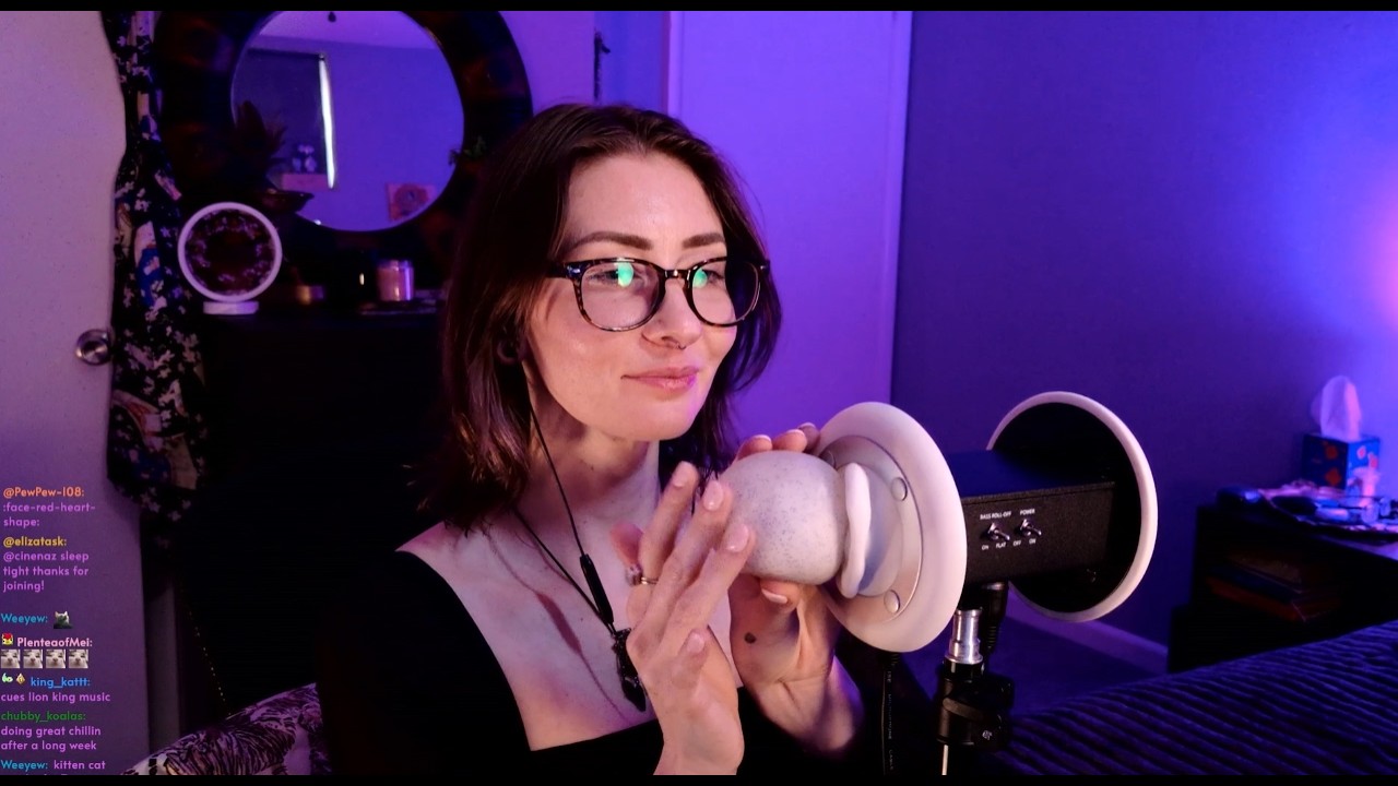 studying some art then 3dio & redeems!  (multistream)