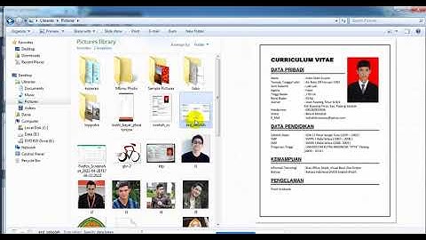 Tutorial Mysql Workbench