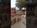 گڑ منڈی پشاور #pakhtoon #travel #culture #peshawar #food #shortvideo