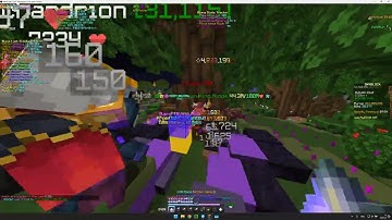 I Dropped Newest DIANA MAYOR Drop. No way! | Hypixel Skyblock Diana V2