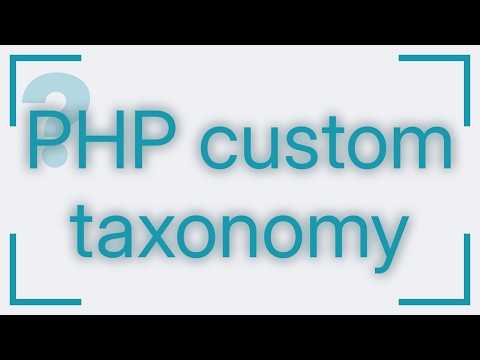 Wordpress: Sum custom field values of particular taxonomy (2 Solutions!!)