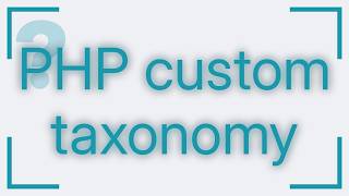 Wordpress: Sum custom field values of particular taxonomy (2 Solutions!!)