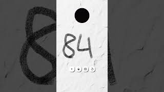 eu vou ter 841seguidores e você 🫵