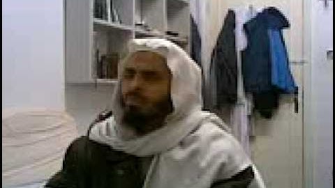 احمد صابر سوره ق