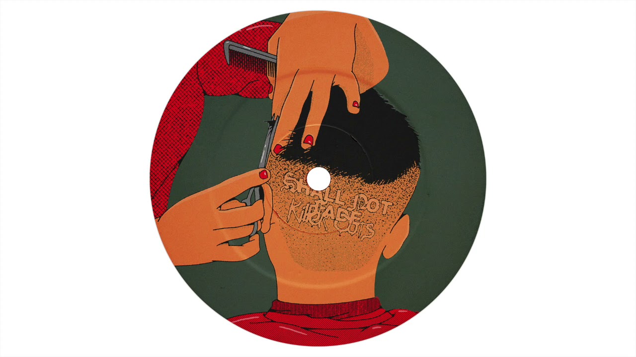 在 YouTube 上觀看「Jordan Brando - Elsewhere」