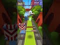 Why I stopped using AI image generators 🛑#shorts #horrorstory #aiart #subwaysurfers #scary #viral