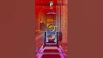 the *NO RECOIL* RAM-7 is the Warzone META 😳 Class at End #shorts