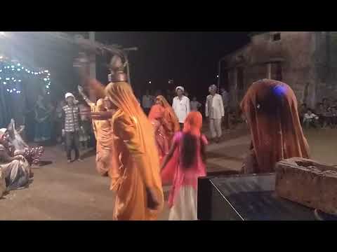 gangor-mata-song-mp-dhar-denic-video