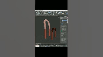 3dmax tutorials 7