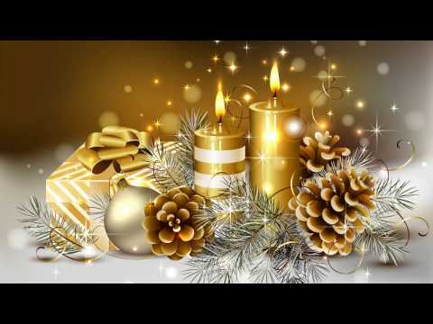 Top 50 Merry Christmas Images | Pictures | HD 2017