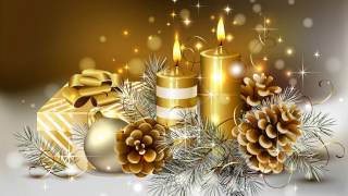 Top 50 Merry Christmas Images | Pictures | HD 2017