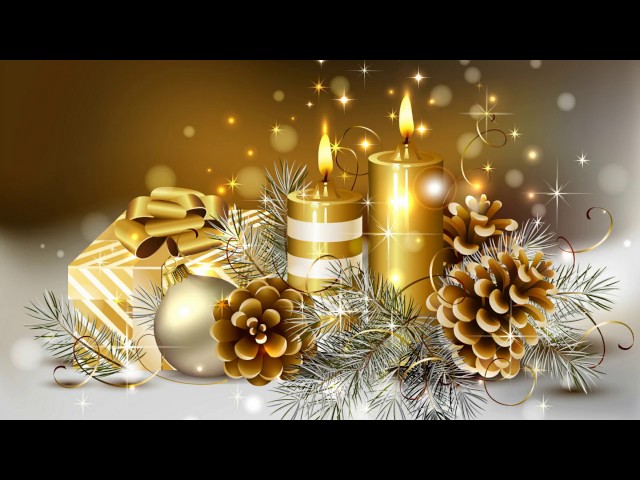 Free Merry Christmas Pictures: Stunning Holiday Images 3 sddefault