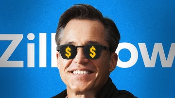 How did Zillow get AI so wrong