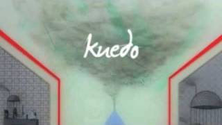 Video thumbnail of "Kuedo - Starfox"