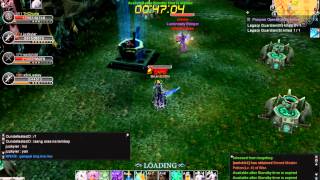 cabalmain 201305-30 02-14-00-359