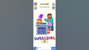 dop 5 delete one part level 605 #youtube #shots