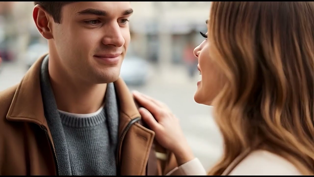 Peter Smit - Radio heart | Female Vocal Italo Disco