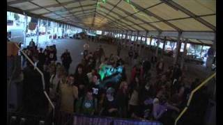Trailer Part 3 Frapatek Fete De La Musique