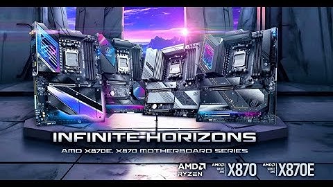 Что будет с ценами на железо | Распродажа подходит к концу | Самые выгодные мобилы |