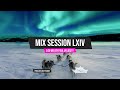 Mix session lxiv