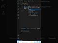 Python Program to Check Armstrong Number | #PythonShorts #ArmstrongNumber #LearnPython