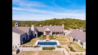 Lots And Land for sale - 00 Moon Path, Hunt, TX 78024 Lots And Land for sale - 00 Moon Path, Hunt, TX 78024