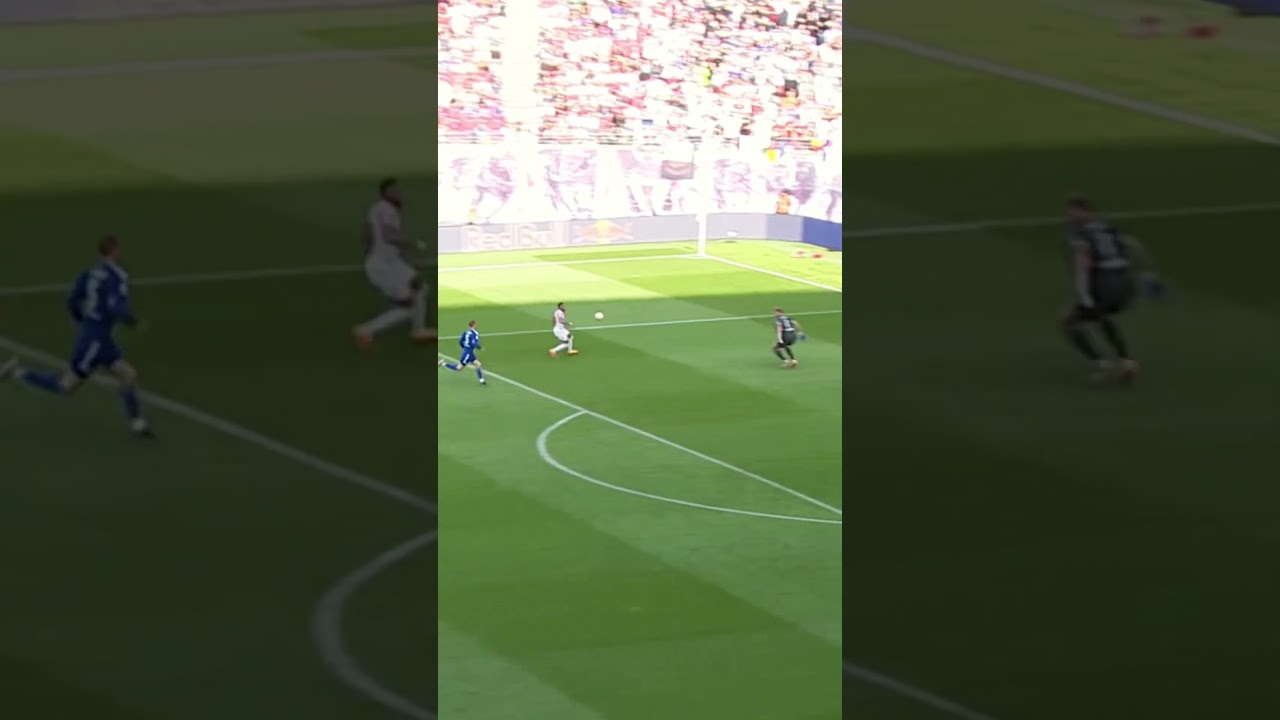 What can he not do??? 😮‍💨
