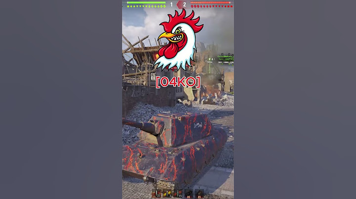 Клан [04KО] унижает рандом #wot #миртанков #twitch #танки #shortvideo #shorts #short #04K0 #танк