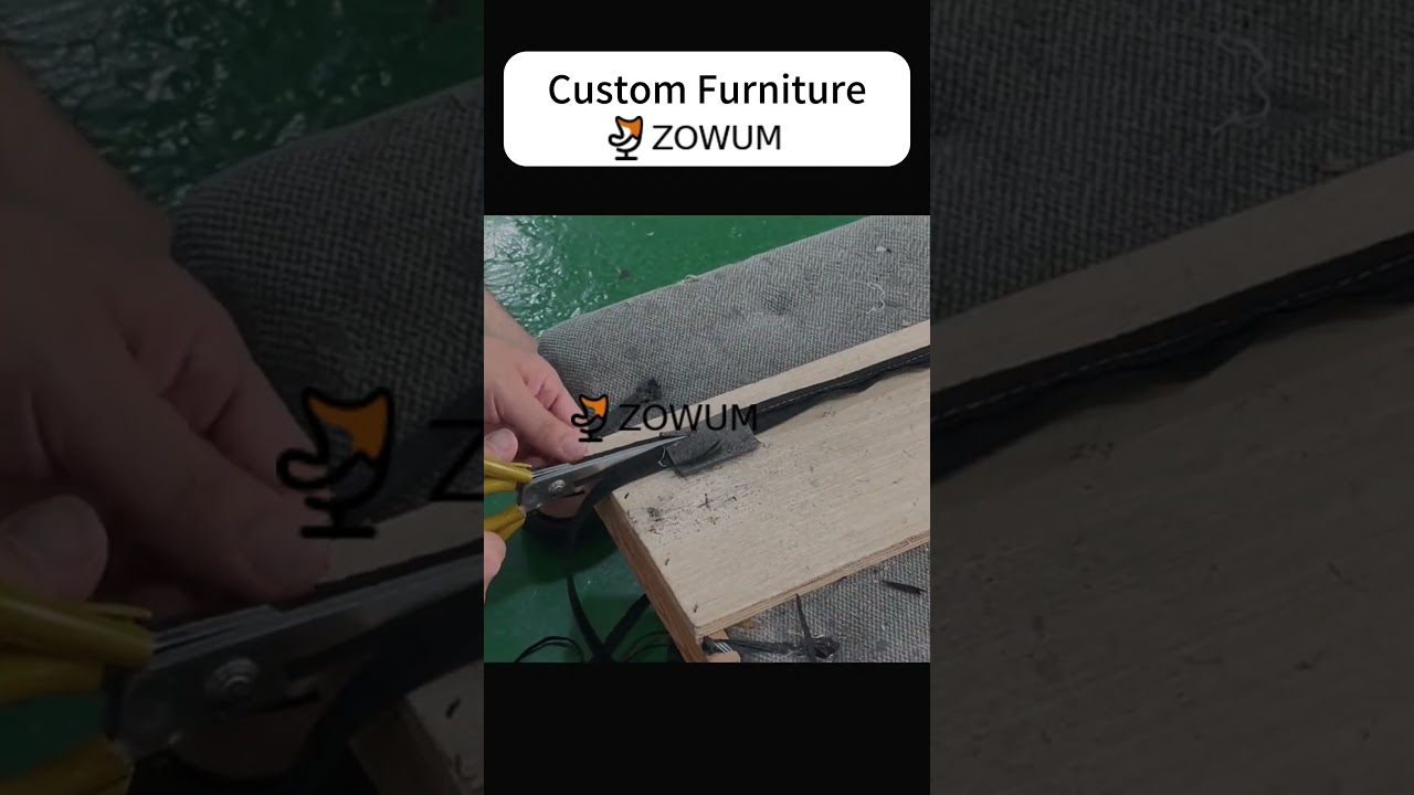 Modern Upholstered Kitchen & Lounge Chair – Versatile Seating for Any Space