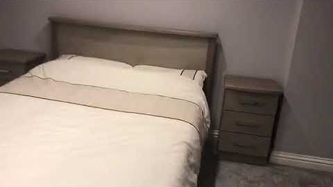 Attic Conversions Dublin - 5 Star Attics.ie