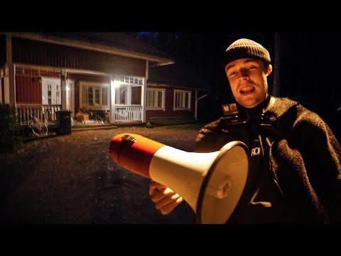 Video: Millainen sana on hyökättävä?