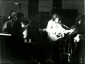 Neil Young - 4 Strong Winds THE LAST WALTZ
