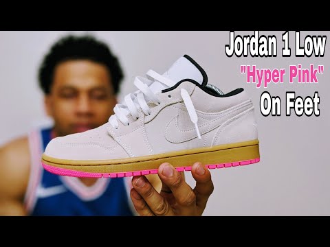 air jordan 1 low white gum