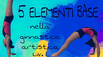 Cosa si fa in palestra il primo giorno?