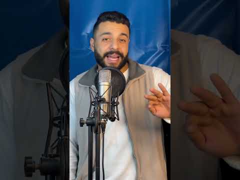 قررت ارد على الاغنيه دى واحرق دم البنات