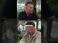 'There's a correlation between good footy players and great fighters'