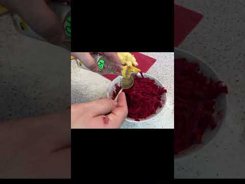 Ну Самый Вкусный Борщ #рецепты #мясо #борщ #суп #еда #yemek #food