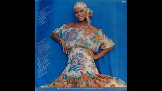 DIONNE WARWICK Don&#39;t Ever Take Your Love Away R&amp;B