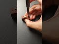 Handmade Punk Robot