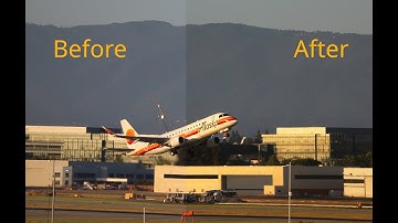 How to Use ChatGPT and Blender to Edit Photos